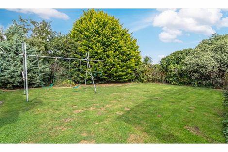 Photo of property in 15 Farrar Street, Heidelberg, Invercargill, 9812