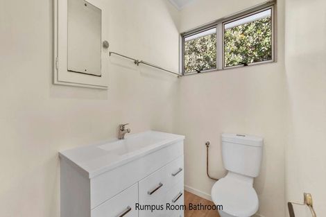 Photo of property in 20 Mallard Drive, Selwyn Heights, Rotorua, 3015