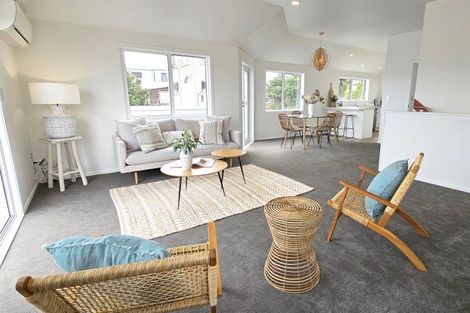 Photo of property in 362b Otumoetai Road, Otumoetai, Tauranga, 3110