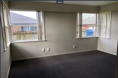 Photo of property in 18 Hunua Road, Papakura, 2110