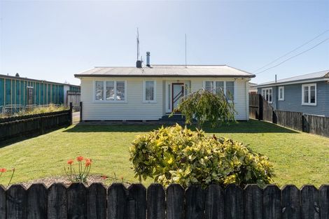 Photo of property in 305 Cambridge Road, Hillcrest, Hamilton, 3216