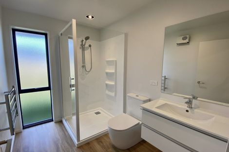 Photo of property in 49 Nethercote Way, Rolleston, 7614