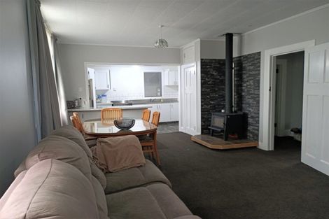 Photo of property in 18 Campbell Street, Wairoa, 4108