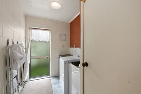 Photo of property in 6 Kensington Street, Tokoroa, 3420