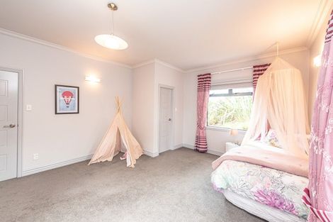 Photo of property in 29 Lithgow Drive, Otamatea, Whanganui, 4500