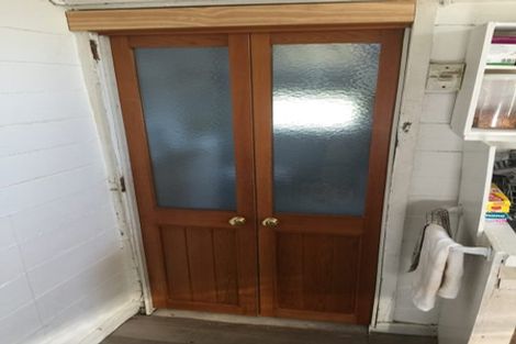 Photo of property in 34 Edgeware Road, St Albans, Christchurch, 8014