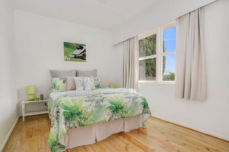 Photo of property in 14 Winston Street, Tikipunga, Whangarei, 0112