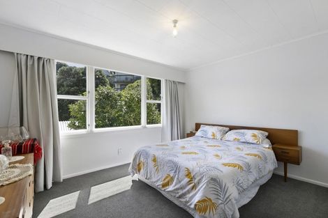 Photo of property in 63 Montreal Grove, Kingston, Wellington, 6021