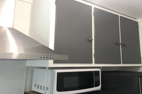 Photo of property in 5/17 Udy Street, Petone, Lower Hutt, 5012