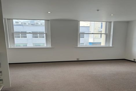 Photo of property in Il Casino Apartments, 306/38 Jessie Street, Te Aro, Wellington, 6011