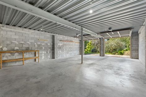 Photo of property in 69c David Street, Lynmouth, New Plymouth, 4310