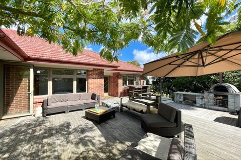 Photo of property in 422 Wai-iti Road, Gleniti, Timaru, 7910