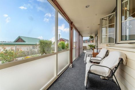 Photo of property in 29 Nile Street, Highfield, Timaru, 7910