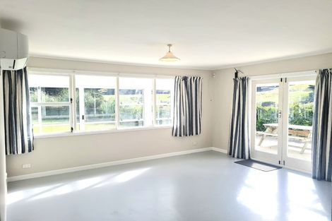 Photo of property in 995 Makara Road, Makara Beach, Karori, 6972