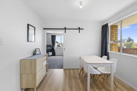 Photo of property in 63 Hinemoa Street, Levin, 5510