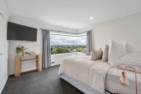 Photo of property in 5 Cobbe Crescent, Feilding, 4702