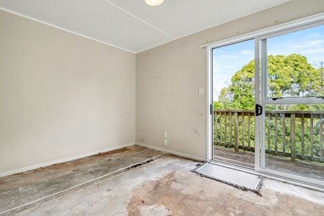 Photo of property in 62 Church Street, Onerahi, Whangarei, 0110