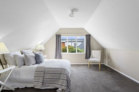 Photo of property in 368b Greers Road, Bishopdale, Christchurch, 8053