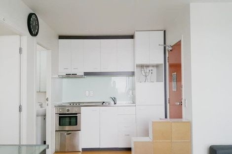 Photo of property in 32 Eden Terrace, Te Kamo, Whangarei, 0112