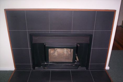 Photo of property in 83 Isleworth Road, Bishopdale, Christchurch, 8053