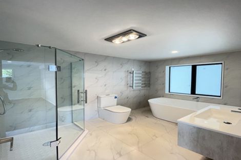 Photo of property in 88b John Downs Drive, Browns Bay, Auckland, 0630