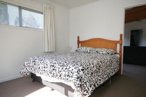 Photo of property in 245a Otahu Road, Whangamata, 3620