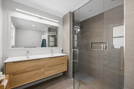Photo of property in 112 Vale Street, Otumoetai, Tauranga, 3110