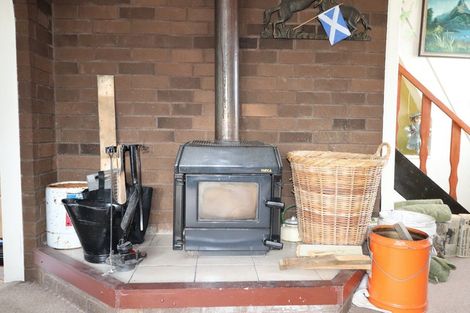 Photo of property in 34 Folia Street, Lumsden, 9730