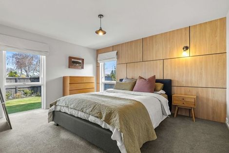 Photo of property in 7 Veitches Road, Casebrook, Christchurch, 8051