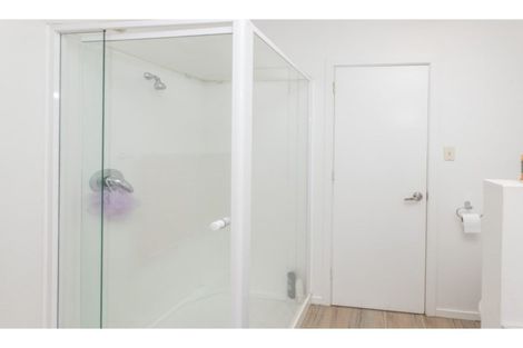 Photo of property in 349 Burwood Road, Burwood, Christchurch, 8083