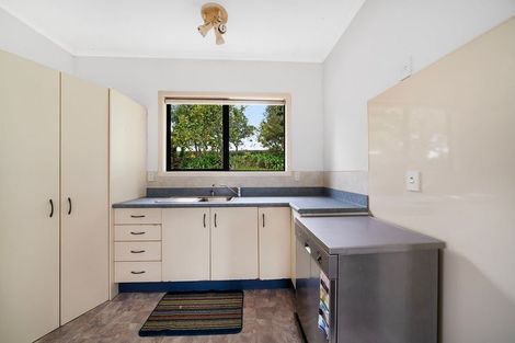 Photo of property in 50 Mile Road, Bombay, 2675