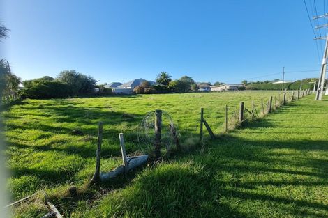 Photo of property in 2-4 Tasman Street, Carters Beach, Westport, 7825