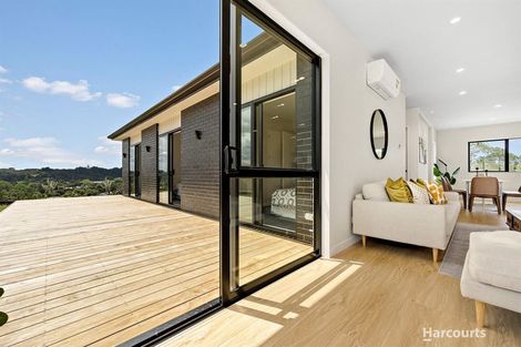 Photo of property in 28a Belvedere Place, Warkworth, 0910