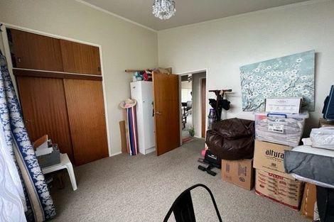 Photo of property in 14a Delamare Road, St Andrews, Hamilton, 3200