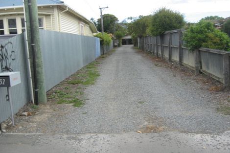 Photo of property in 28 Tennyson Street, Sydenham, Christchurch, 8023