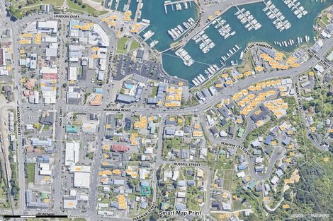 Photo of property in 17a Taranaki Street, Picton, 7220