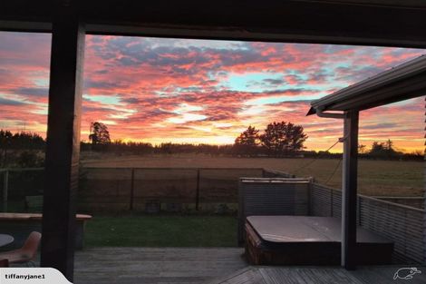 Photo of property in 232 Toppings Road, Sefton, 7477