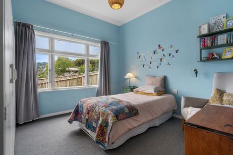 Photo of property in 51 Washington Road, Washington Valley, Nelson, 7010