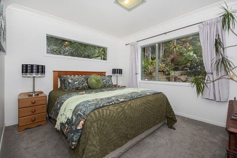 Photo of property in 22 Beach Road, Onerahi, Whangarei, 0110