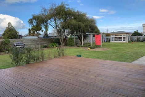 Photo of property in 39 Home Street, Winton, 9720