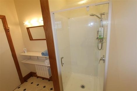 Photo of property in 76 Rakau Road, Hataitai, Wellington, 6021