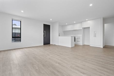 Photo of property in 399a Peachgrove Road, Fairfield, Hamilton, 3214