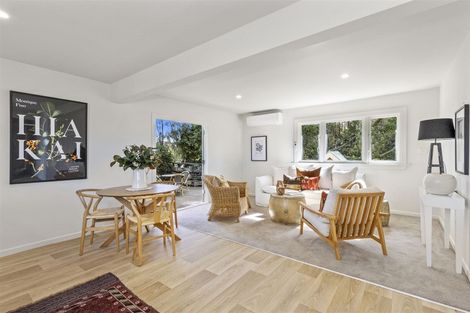 Photo of property in 65 Pacific Road, North New Brighton, Christchurch, 8083