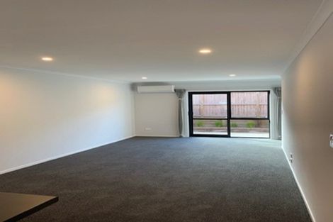 Photo of property in 3 Pippa Lane, Rolleston, 7614