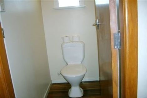 Photo of property in 9 Battersby Avenue, Mount Roskill, Auckland, 1041