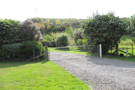 Photo of property in 20 Eucalyptus Way, Nikau Valley, Paraparaumu, 5032