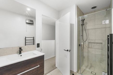 Photo of property in 1/18 Rutherford Street, Woolston, Christchurch, 8023