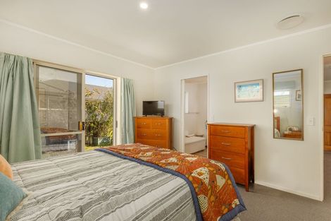 Photo of property in 35a Hurley Road, Paraparaumu Beach, Paraparaumu, 5032