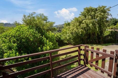 Photo of property in 32a Kopara Grove, Stokes Valley, Lower Hutt, 5019