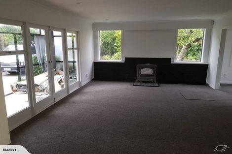 Photo of property in 629 Main North Road, Belfast, Christchurch, 8051